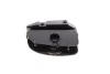 Фото Скло дзеркала Citroen Jumper/ Fiat Ducato/ Peugeot Boxer 02-06 (R) (нижнє) ALKAR (6452921) зображення 4