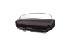 Фото Скло дзеркала Citroen Jumper/ Fiat Ducato/ Peugeot Boxer 02-06 (R) (нижнє) ALKAR (6452921) зображення 5