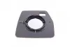 Фото Скло дзеркала Citroen Jumpy/Fiat Scudo/Peugeot Expert 96-06 (R) ALKAR (6465973) зображення 2