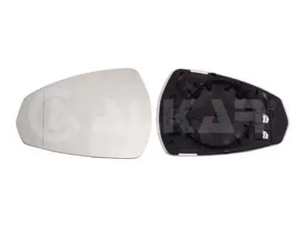 Дзеркало зовнішнє ALKAR 6471782