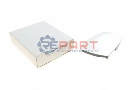 Зеркало заднего вида (элемент) ALKAR 6471808 Купить в Украине