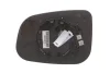 Фото Стекло зеркала (с подогревом) Volvo C30/C70/S40/S60/S80/V40/V50/V60/V70 05-18 (R) ALKAR (6472598) изображение 3
