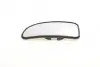 Фото Скло дзеркала (з підігрівом) Citroen Jumper/ Fiat Ducato/ Peugeot Boxer 02-06 (R) (нижнє) ALKAR (6472921) зображення 3