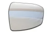 Фото Скло дзеркала (з підігрівом) Ford Mondeo IV 10-15 (L) ALKAR (6481376) зображення 1