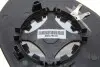 Фото Скло дзеркала (з підігрівом) Renault Kangoo 1.5 dCi/1.6 16V 08- (L) ALKAR (6481698) зображення 3