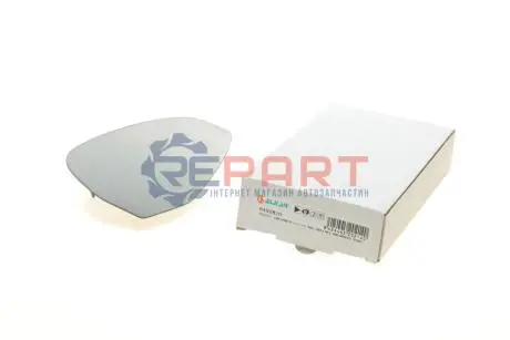 Вклад зеркала ALKAR 6492810