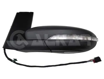 Зеркало ALKAR 9024146