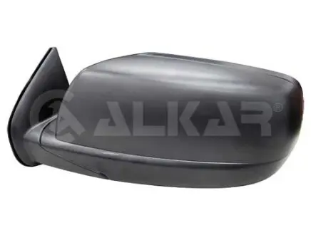 Дзеркало зовнішнє ALKAR 9027404 Купити в Україні