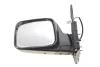 Фото Дзеркало заднього виду Nissan X-Trail 01-13 (L) (електро) ALKAR (9027563) зображення 1