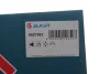 Фото Дзеркало заднього виду Nissan X-Trail 01-13 (L) (електро) ALKAR (9027563) зображення 2