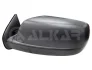 Фото LUSTERKO ZEWNTRZNE FORD RANGER 05.06-12.10 PR ALKAR (9028404) зображення 1