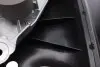 Фото Дзеркало заднього виду Ford Transit 2.0-3.2 TDCi 00- (L) (механіка) ALKAR (9201960) зображення 2