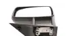 Дзеркало заднього виду MB Sprinter/VW LT 96-06 (R) (механіка) ALKAR (9202910) зображення 3