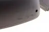 Фото Дзеркало заднього виду Citroen Jumper/Fiat Ducato/Peugeot Boxer 06- (R) (механика/з повор.) ALKAR (9202922) зображення 2