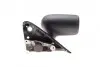 Фото Дзеркало заднього виду Ford Transit 2.0-3.2 TDCi 00- (R) (механіка) ALKAR (9202960) зображення 3