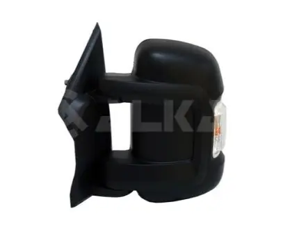 Наружное зеркало ALKAR 9203922