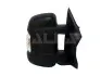 Зеркало ALKAR (9204922) изображение 1