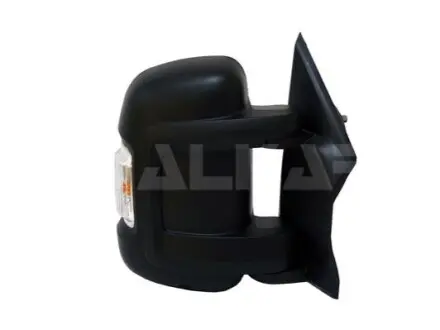 Зеркало ALKAR 9204922