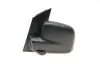 Фото Дзеркало заднього виду VW Caddy III 04-15 (L) (електро/підігрів) ALKAR (9225154) зображення 3