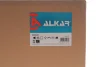 Зеркало ALKAR (9225907) зображення 3