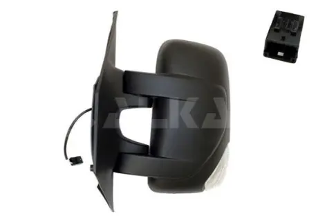 Зеркало ALKAR 9225907 Купить в Украине