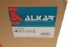 Фото Зеркало ALKAR (9225928) изображение 10