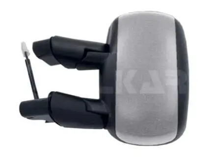 Дзеркало зовнішнє ALKAR 9225930
