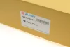 Зеркало ALKAR (9225966) изображение 8