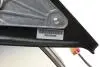 Фото Дзеркало заднього виду VW T5 03- (L) (електро) ALKAR (9225985) зображення 4