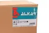 Фото Зеркало заднего вида ALKAR (9225994) изображение 11