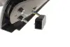 Фото Дзеркало заднього виду Nissan Kubistar/Renault Kangoo 1.2-1.9 dCi 97- (R) (електричн.) ALKAR (9226174) зображення 4