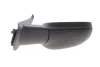 Дзеркало заднього виду Renault Kangoo 08- (R) (механіка) ALKAR (9226698) зображення 4