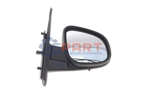 Зеркало ALKAR 9226698