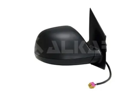 Дзеркало зовнішнє ALKAR 9226912 Купити в Україні