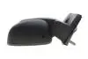 Дзеркало заднього виду Fiat Ducato/Peugeot Boxer/Citroen Jumper 06- (R) (електро) ALKAR (9226922) зображення 4