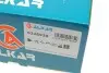 Зеркало наружное ALKAR (9226930) изображение 9