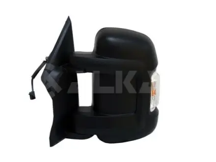 Зеркало ALKAR 9227922
