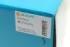 Зеркало заднего вида ALKAR (9227969) изображение 8