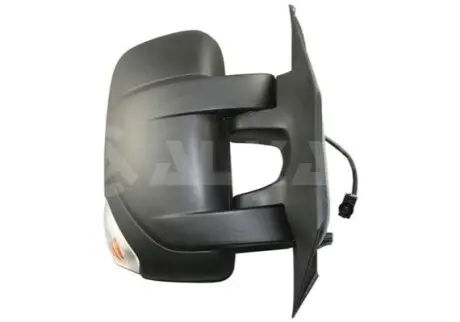 Фото Зеркало ALKAR (9228907) зображення 1