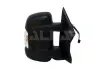 Наружное зеркало ALKAR (9228922) изображение 1