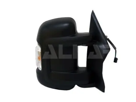 Наружное зеркало ALKAR 9228922