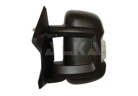 Зеркало заднего вида ALKAR 9233922