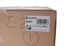 Зеркало заднего вида ALKAR (9235907) изображение 2
