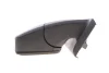 Основне зеркало ALKAR (9236021) зображення 4