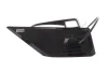 Основне зеркало ALKAR (9236021) зображення 6