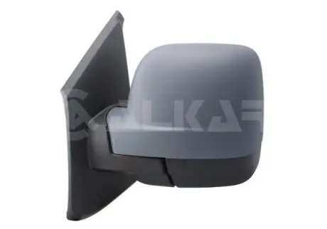 Наружное зеркало ALKAR 9239645