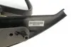 Фото Дзеркало заднього виду Renault Kangoo/MB Citan 08- (L) (механіка) ALKAR (9239698) зображення 4