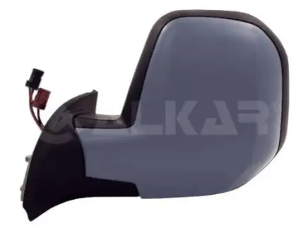 Зеркало наружное ALKAR 9239998
