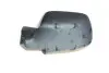 Дзеркало заднього виду Renault Kangoo 08- (R) (механіка) ALKAR (9240160) зображення 8