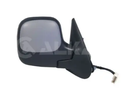 Наружное зеркало ALKAR 9240974